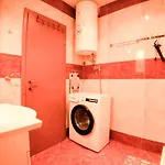 William's - Sixth Large Apartamento Sveti Vlas