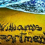 Apartamento William's - Sixth Large