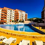 Apartamento William's - Sixth Large