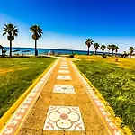 William's - Sixth Large Sveti Vlas