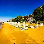 William's - Sixth Large Apartamento Sveti Vlas