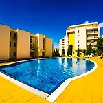 Apartamento William's - Sixth Large *