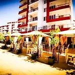 William's - Sixth Large Sveti Vlas