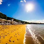 Apartamento William's - Sixth Large Sveti Vlas
