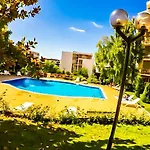 William's - Sixth Large Apartamento Sveti Vlas