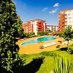 William's - Sixth Large Apartamento