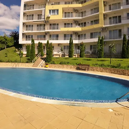 William's - Sixth Large *