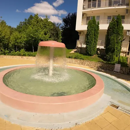 Lejlighed William's - Sixth Large *