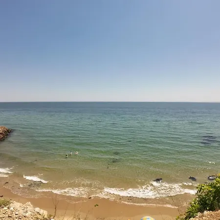 Lejlighed William's - Sixth Large *