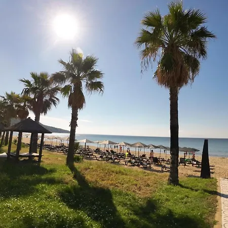 Lejlighed William's - Sixth Large