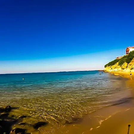 شقة William's - Sixth Large