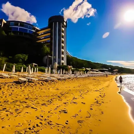 شقة William's - Sixth Large *