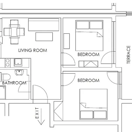 William's - Sixth Large * 스베티 블라스