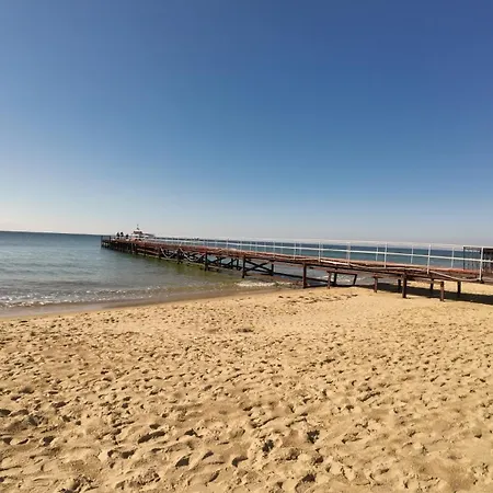 William's - Sixth Large Sveti Vlas
