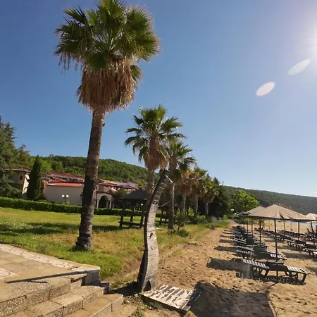 Διαμέρισμα William's - Sixth Large *