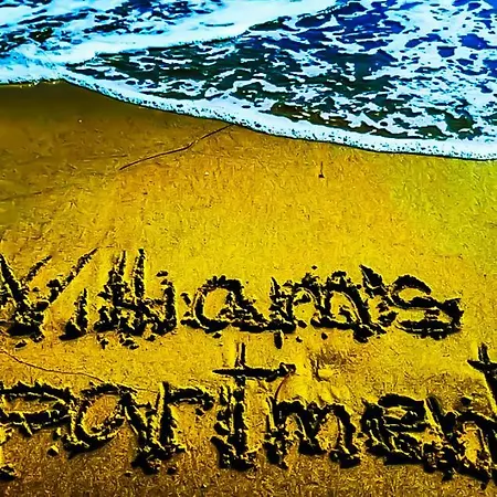 Apartmán William's - Sixth Large