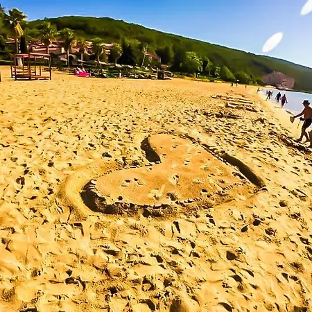 William's - Sixth Large 아파트