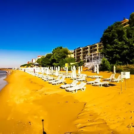 William's - Sixth Large 아파트 스베티 블라스