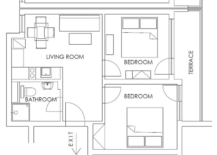 William's - Sixth Large * Свети Влас