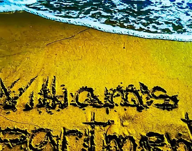 Апартамент William's - Sixth Large