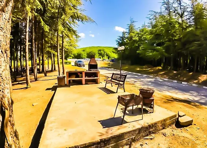 William's - Sixth Large Свети Влас