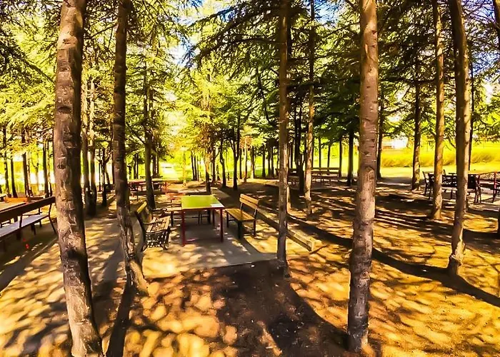 William's - Sixth Large Апартамент Свети Влас